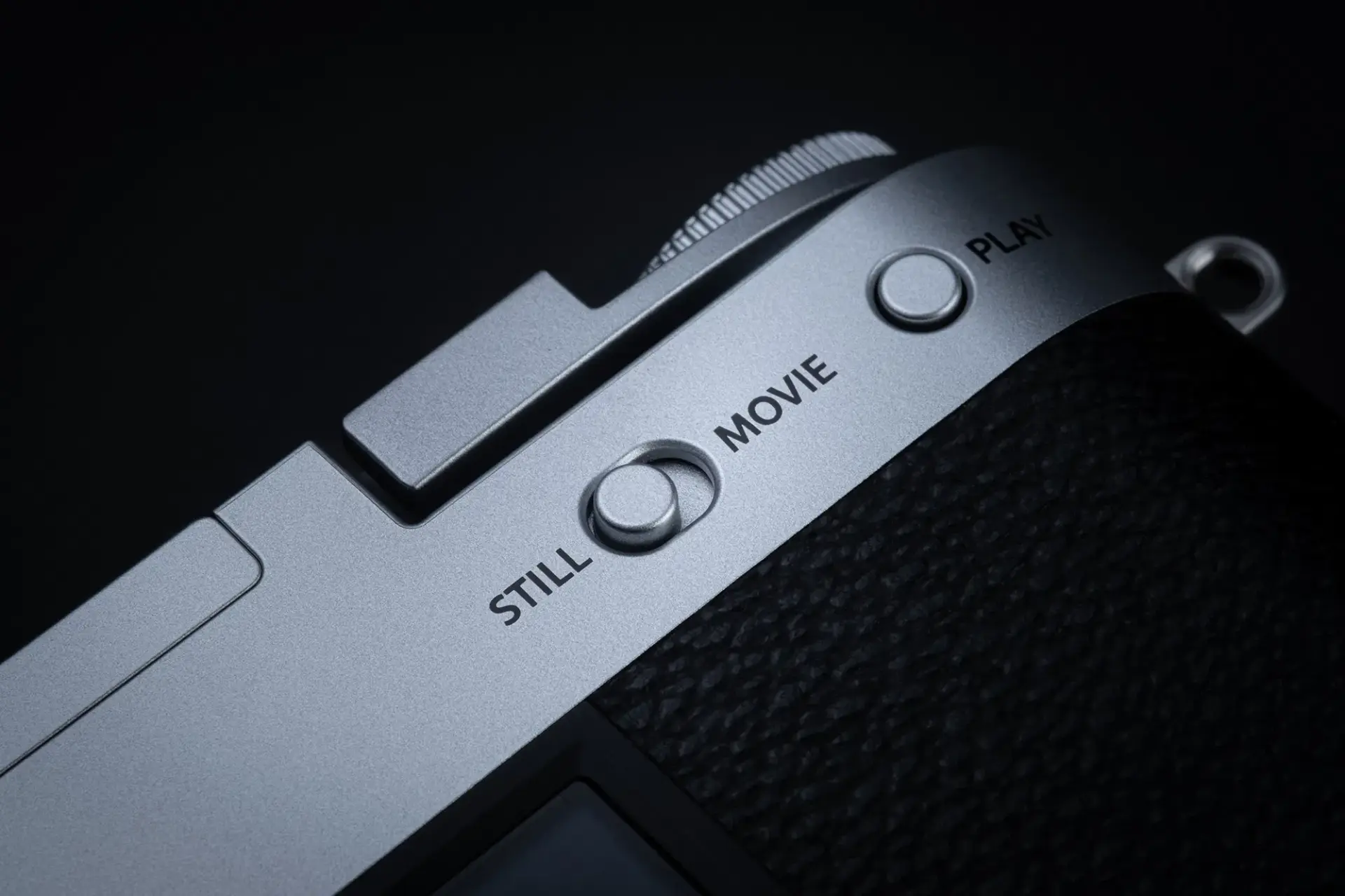 Image is not available