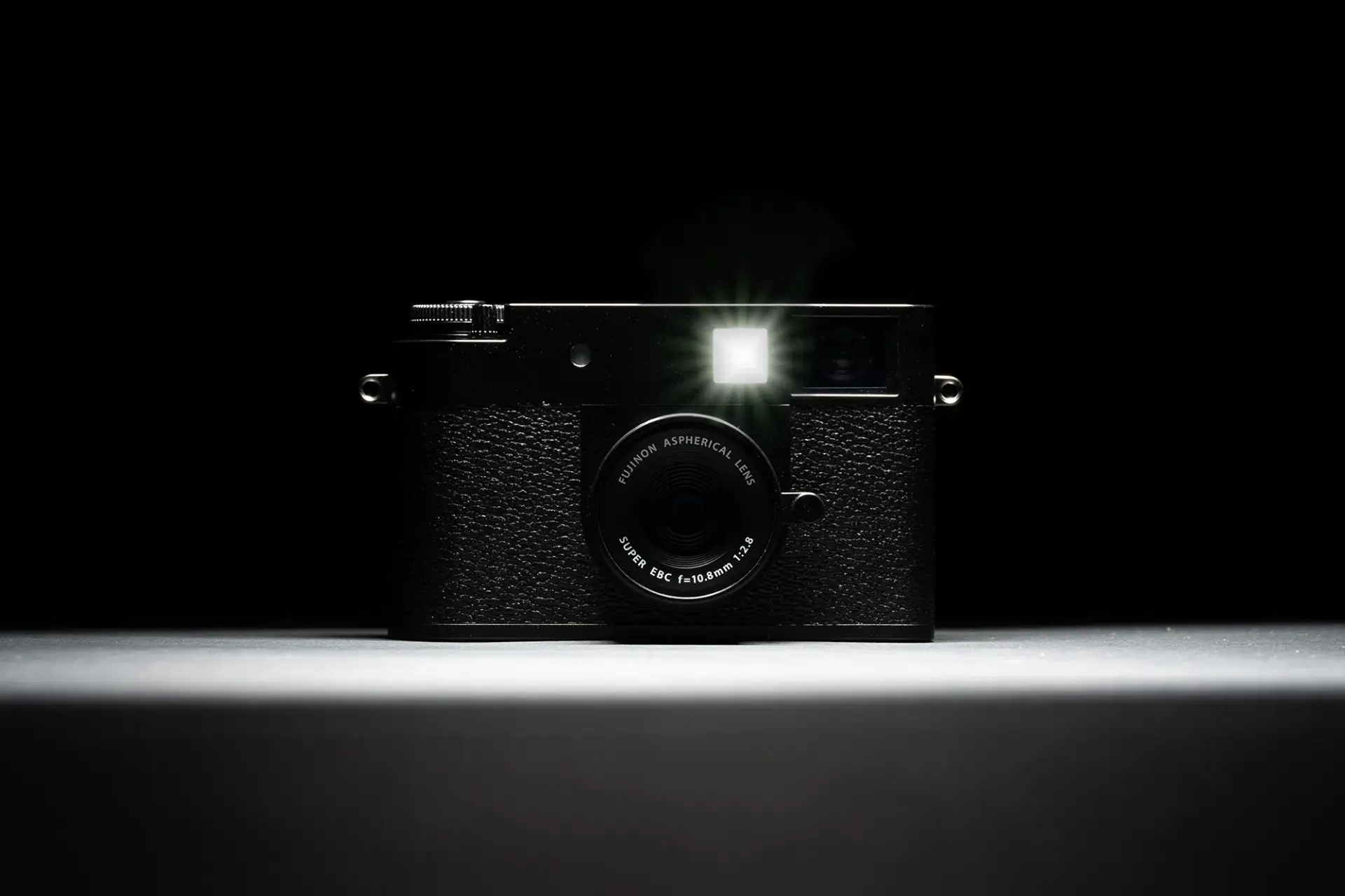Image is not available