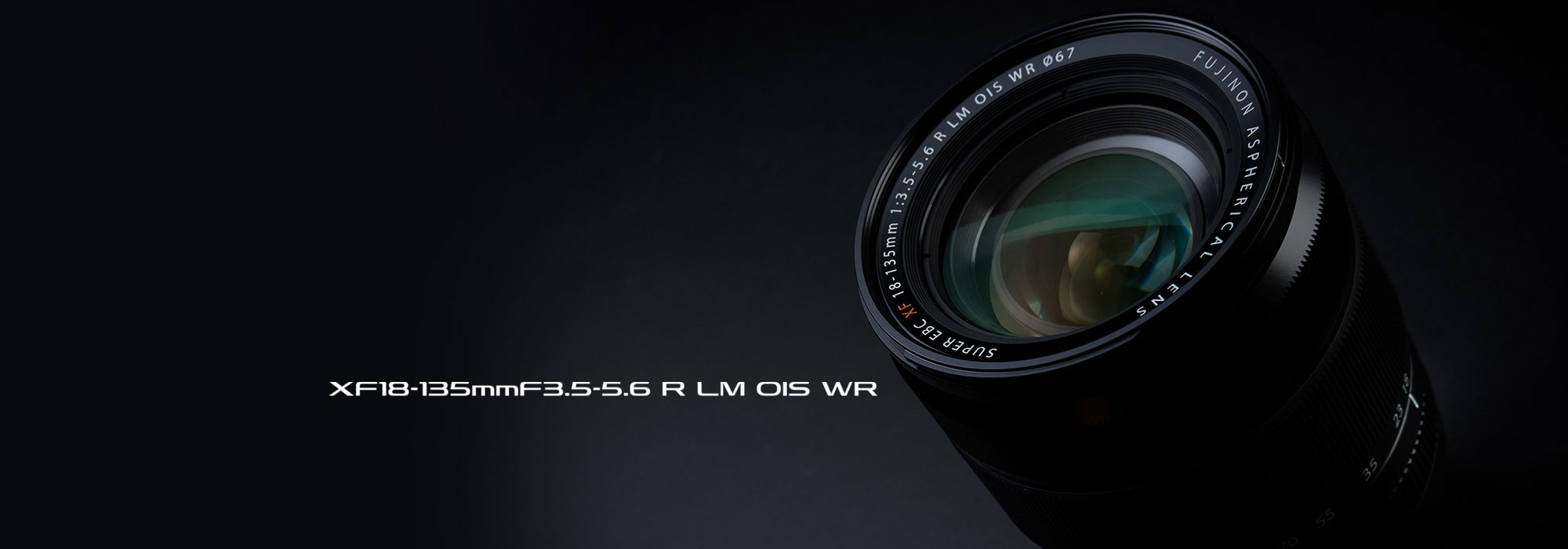 Xf18 135mmf3 5 5 6 R Lm Ois Wr Fujifilm Gfx X Series Official Site