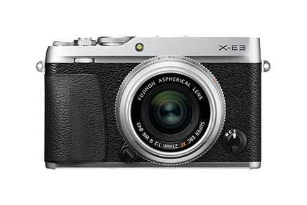 Fujifilm X Fujifilm Gfx X Series Official Site