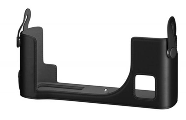 accessory-01-1
