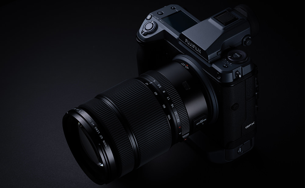 gf45-100mmf4-r-lm-ois-wr_feature02