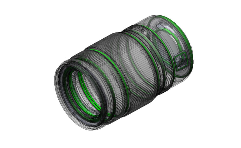 gf45-100mmf4-r-lm-ois-wr_feature03-768×474