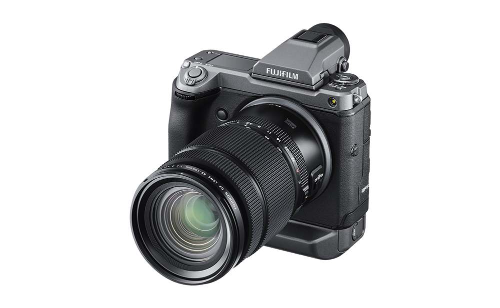 gf45-100mmf4-r-lm-ois-wr_product01