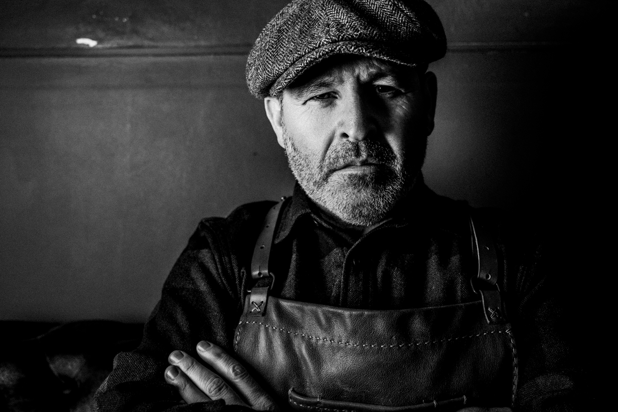 x100v_gallery-MarcoCamplelli-1