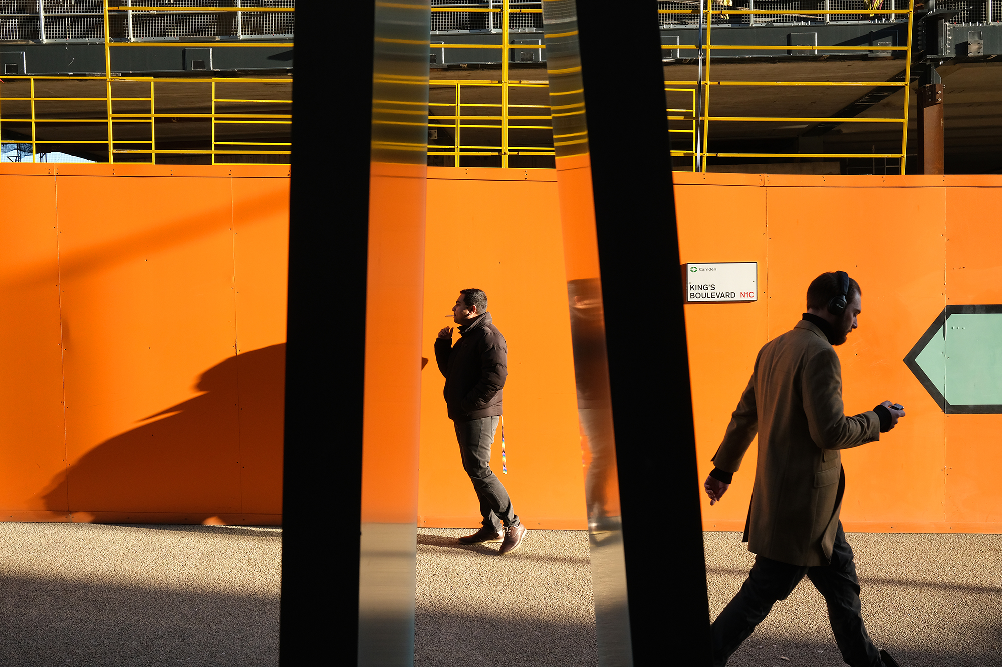x100v_gallery-NickTurpin-1