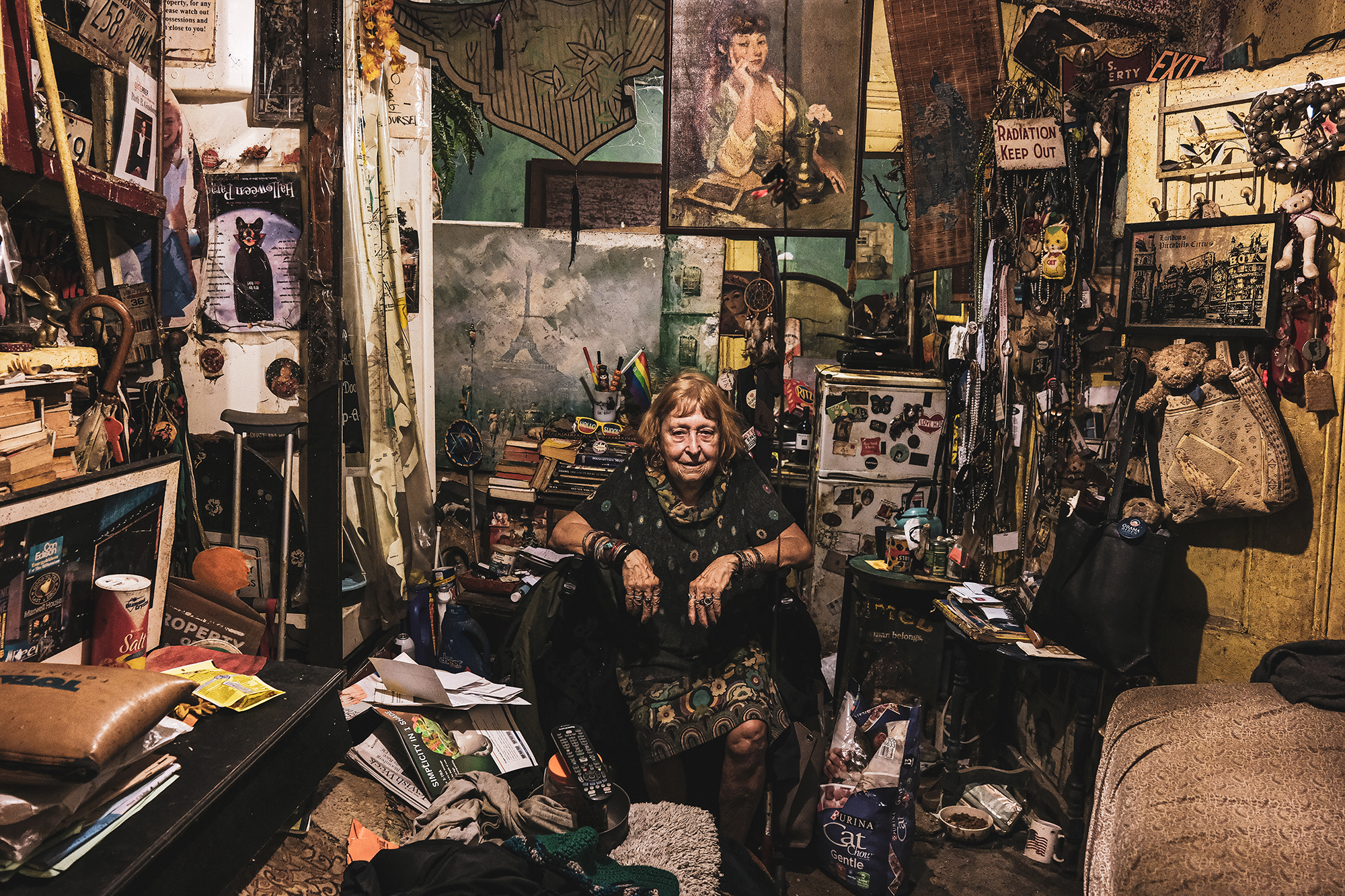 x100v_gallery-SuzanneStein-1