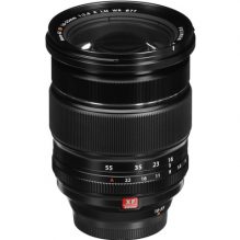 Xf8 16mm F2 8 R Lm Wr Fujifilm Gfx X Series Official Site