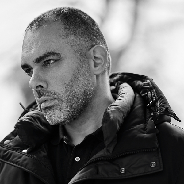 Chalhoub FUJIFILM X Series & GFX Middle East & Africa