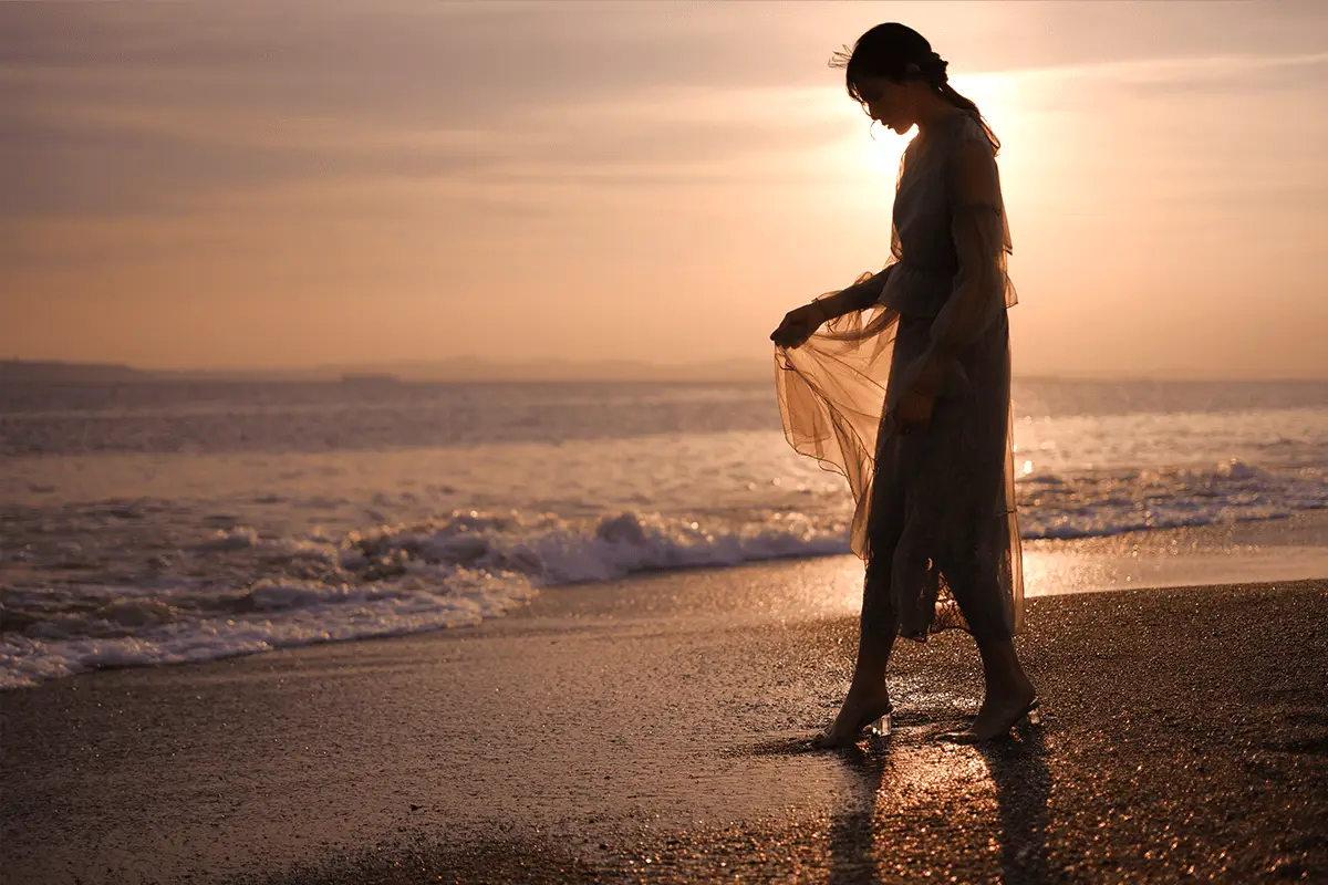 koes_device_slider_01