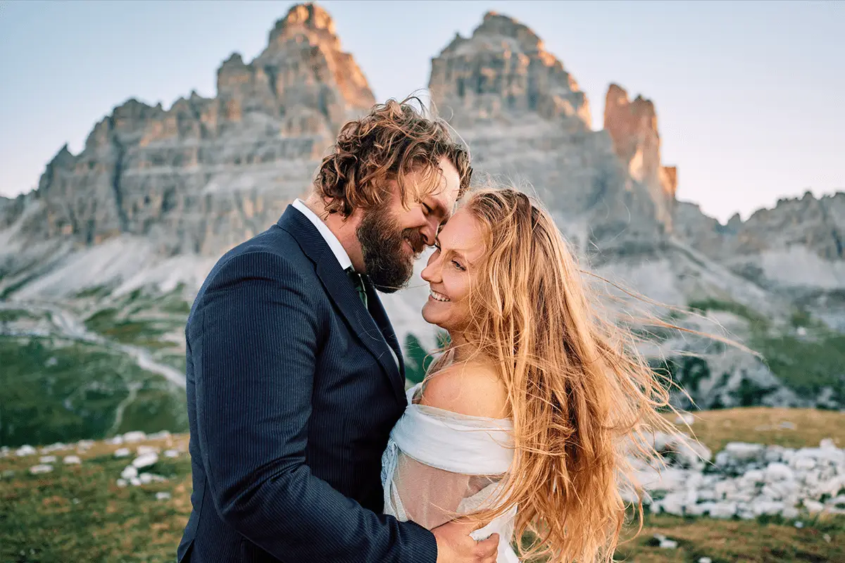 koes_device_slider_02