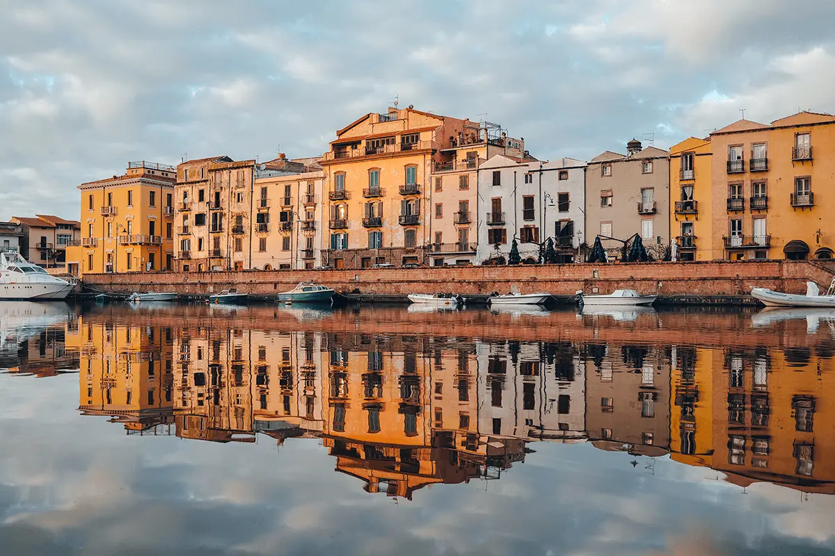 ©Annika and Mathias Koch