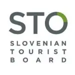 Slovenia Tourist Board