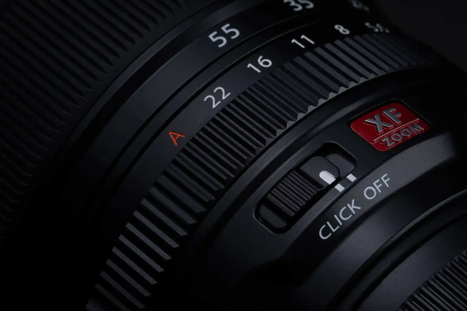 xf16-55mmf28-ii_product-overview_11-