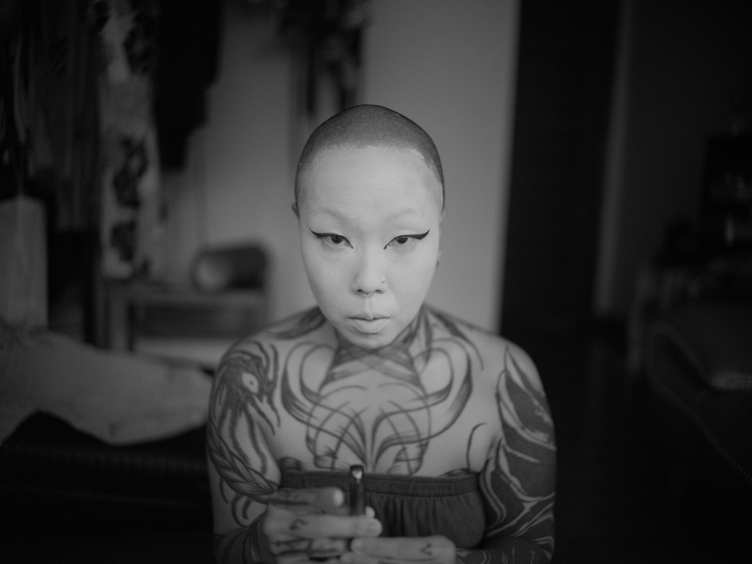 XUE11