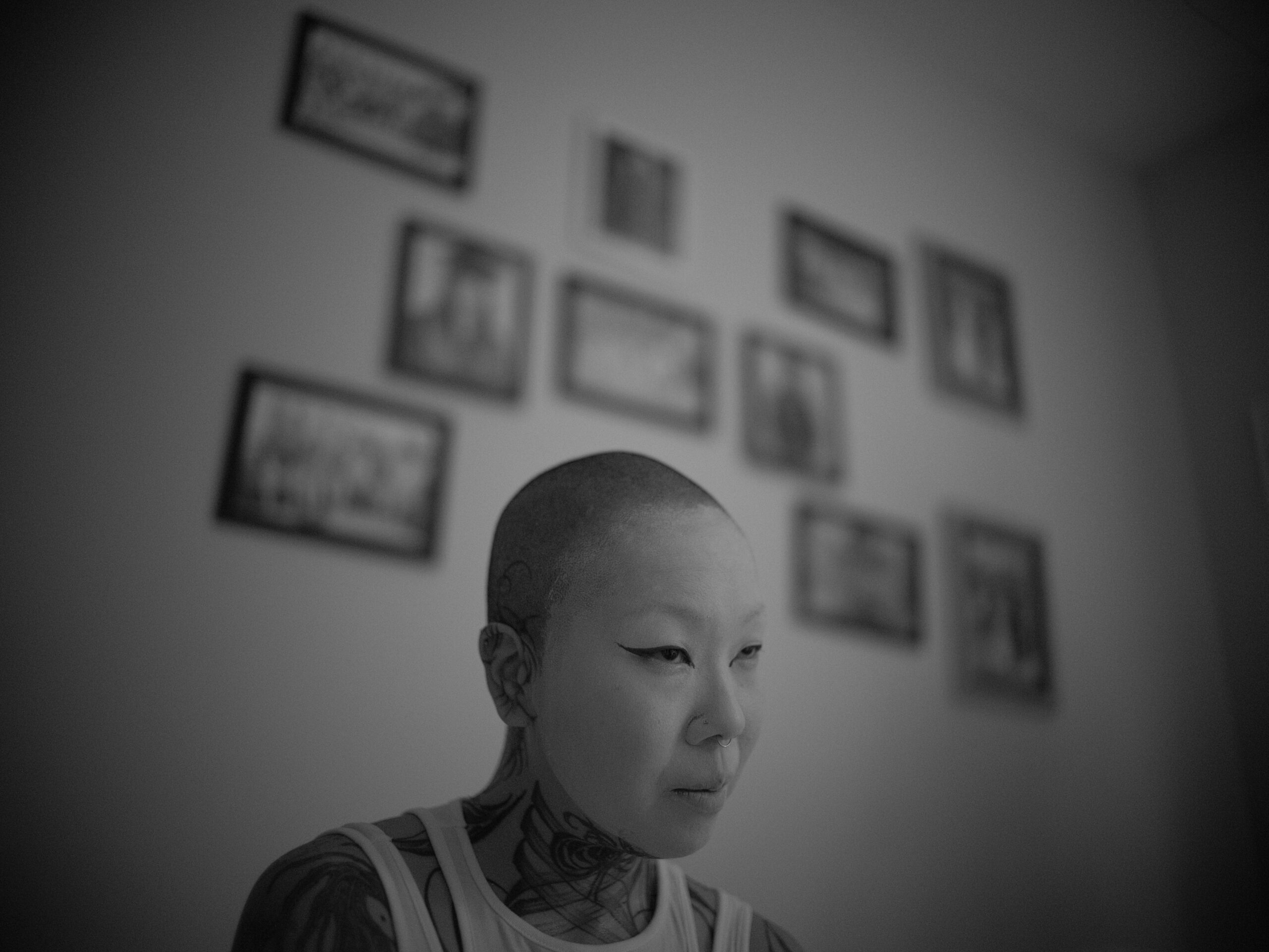 XUE5