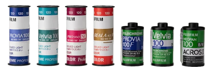 19.1film-simulaions (1) 19.1film-simulaions (1)