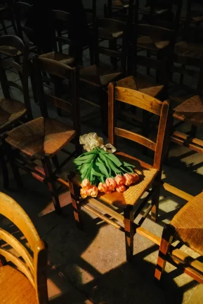 ©Haruki Fujimoto