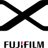 Basic_Black