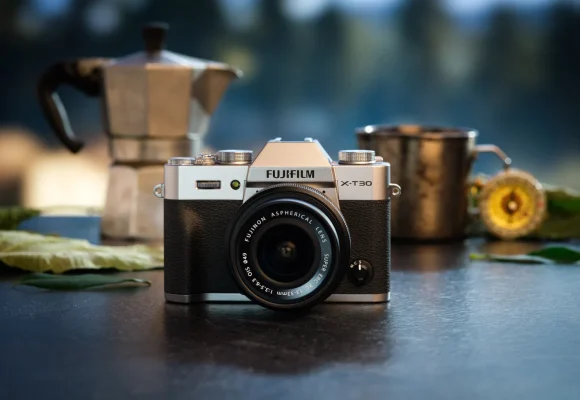 Design-c0ca392e Design-c0ca392e