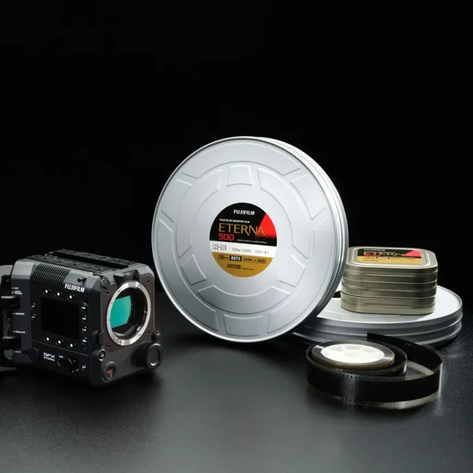 GFX-ETERNA-55_blackbackgroundKV-2-1 GFX-ETERNA-55_blackbackgroundKV-2-1