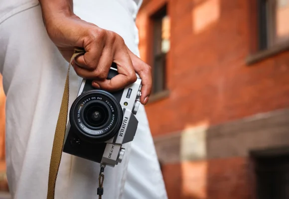 Size-3d04102b Size-3d04102b