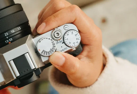 X-T30-III_AUTO-Mode-Lever-8414ad6c X-T30-III_AUTO-Mode-Lever-8414ad6c