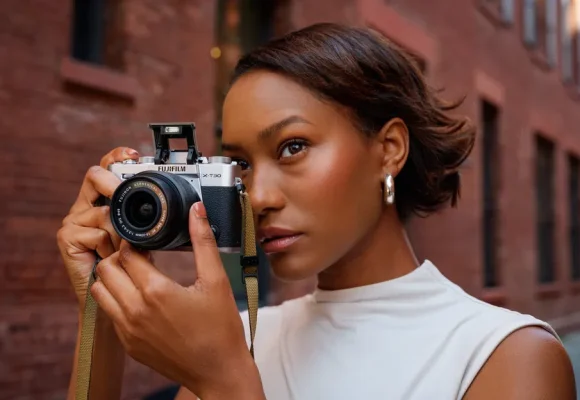 X-T30-III_FLASH2-0512e948 X-T30-III_FLASH2-0512e948