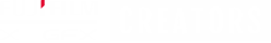 creators-logo