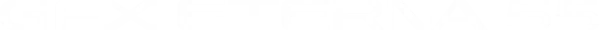 logo-eterna