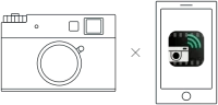 phone-and-cam-raster-1 phone-and-cam-raster-1