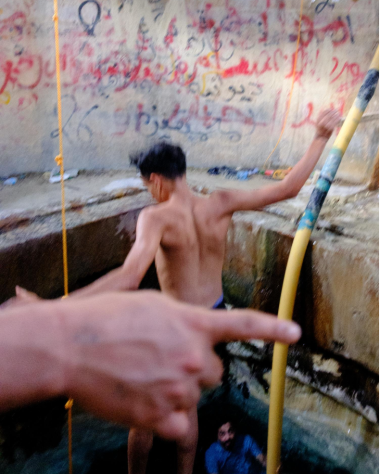 shape_iJbhDSf6aZ1HmqlhRasw8 at 25-11-30 12.52.56