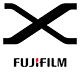 site-logo-80x80